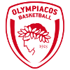 https://img.xslxtmc.com/img/basketball/team/23e74531b65bda9fd68e6ea835907bba.png